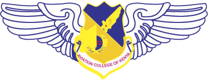 Aviation College of Kenya