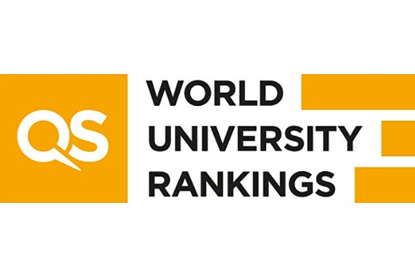 Top Seven Universities in South Africa