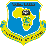 Great Lakes University of Kisumu