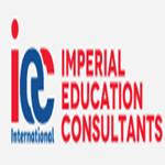 Imperial Education Consultants.