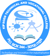 Kipsoen Technical and Vocational College
