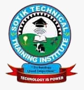 Technical Training Institute