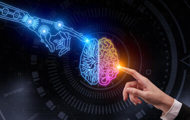 Artificial Inteligence