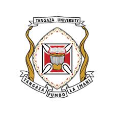 Tangaza University