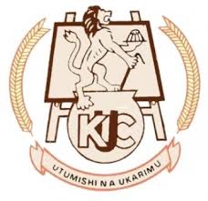 Kenya Utalii College
