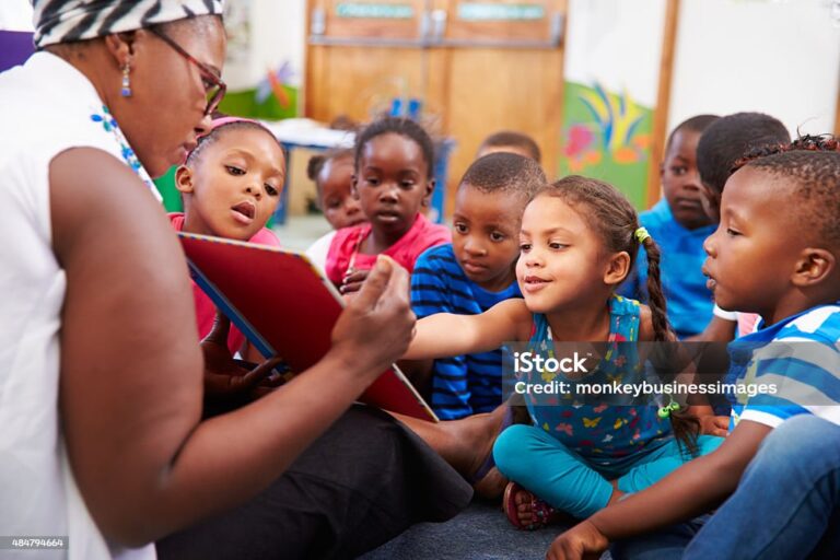 The Kenyan Education Conundrum: Why a Systemic Overhaul is Now Imperative