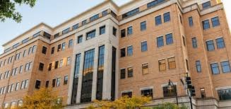 Top 10 Universities for Computer Science Degrees in 2025