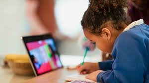 Kenya’s EdTech Community Marks a New Milestone as Mastercard Foundation Hosts Third Demo Day