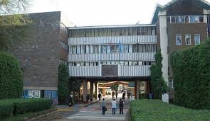 Kenyan Universities Urged to Accelerate Adoption of AI Training