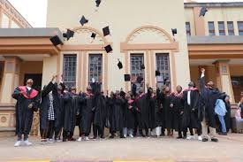 Top 10 Universities for Computer Science Degrees in 2025 Career GuideEDTECH