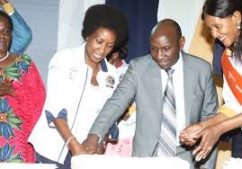 Open teaching vacancies