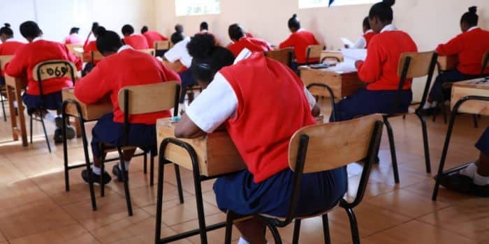 KCSE 2025 Results Released: A Simple Guide