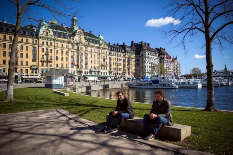 prestigious and affordable universities