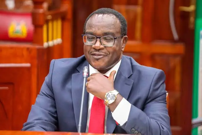 a picture of cs-ogamba