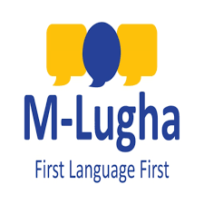 M-Lugha: AI-Powered Learning for Every Indigenous Voice