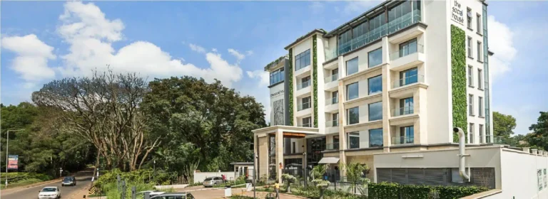 Major Career Alert: Safaricom and KRA Announce 2026 Internship & Attachment Opportunities