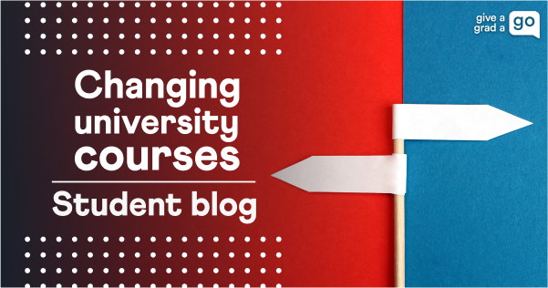 KCSE cheating crisis hit universities hard