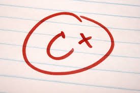 Kenya Plans to Ditch C+ University Entry Grade After 73% of KCSE Candidates Failed to Qualify